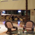 Hotel Fiesta Americana Veracruz Hotel Dining Lounge Lobby Bar